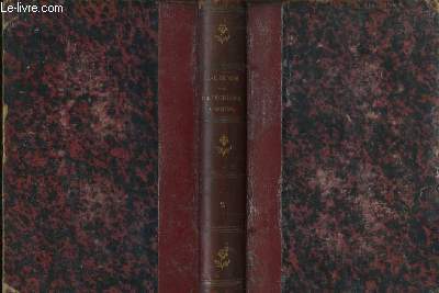 Oeuvres spirituelles du Pre Jean-Joseph Surin de la Compagnie de Jsus - Catchisme Spirituel contenant les principaux moyens d'arriver  la Perfection. 2e partie.