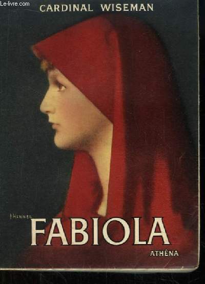 Fabiola