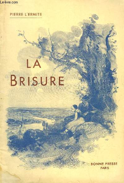 La Brisure
