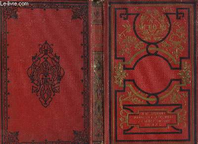 Epidodes et Souvenirs de la Guerre de Prusse (1870 - 1871)