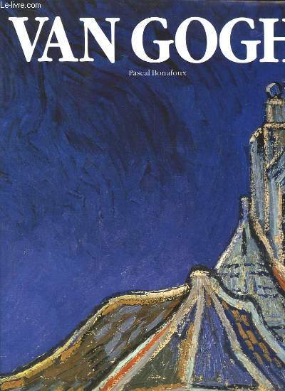 Van Gogh