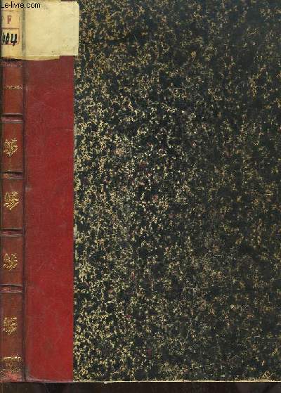 Journal et Souvenirs de Gaspard Schumacher, capitaine aux Suisses de la Garde Royale (1798 - 1830)
