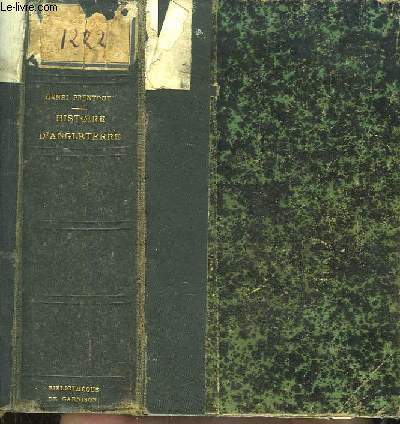 Card image cap