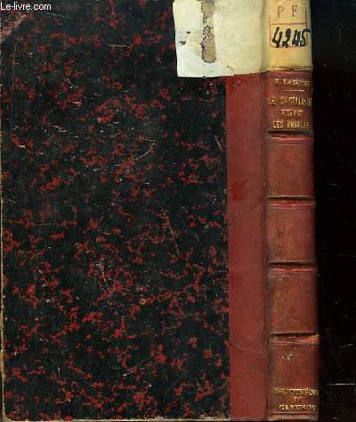 Card image cap