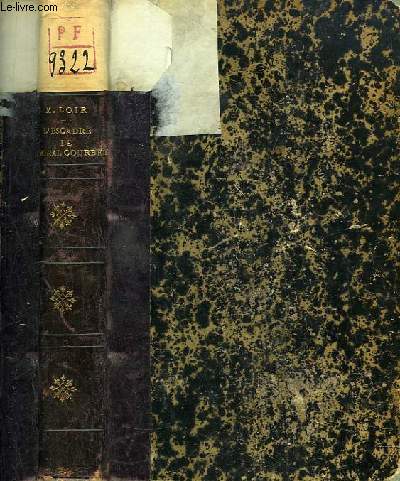 L'Escadre de l'Amiral Courbet. Notes et Souvenirs.