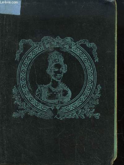 La Duchesse Vif-Argent