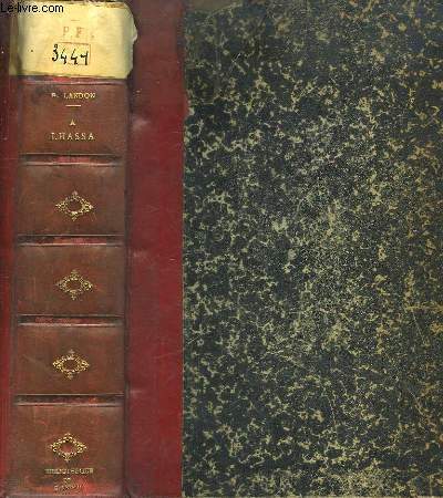 A Lhassa, la ville interdite. Description du Tibet Central et des coutumes de ses habitants, relation de la marche de la mission envoye par le gouvernement anglais ( 1903 - 1904)