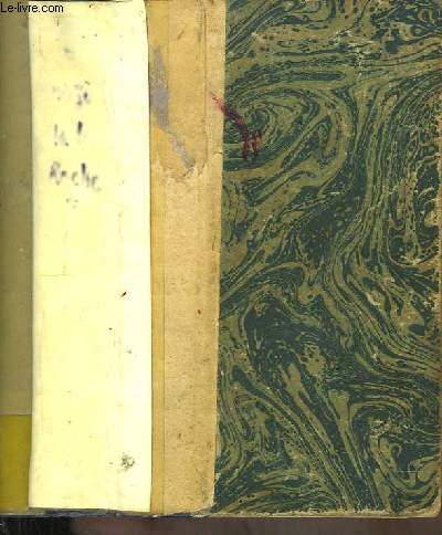 Le Centenaire de Jalna.