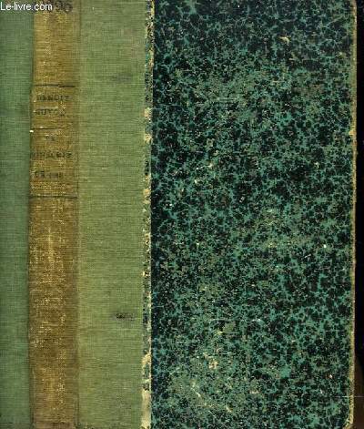 Le Conscrit de 1913. Roman d'un simple soldat.