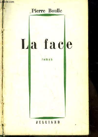 La Face