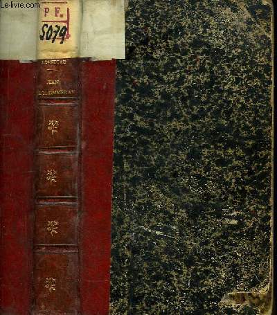 Jean de Thommeray - Le Colonel Evrard.