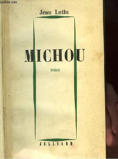 Michou