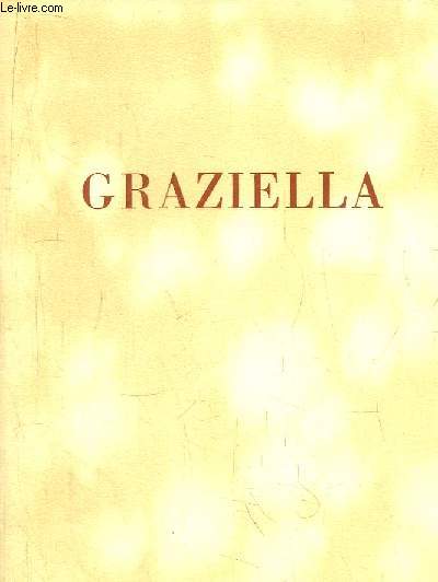 Graziella.
