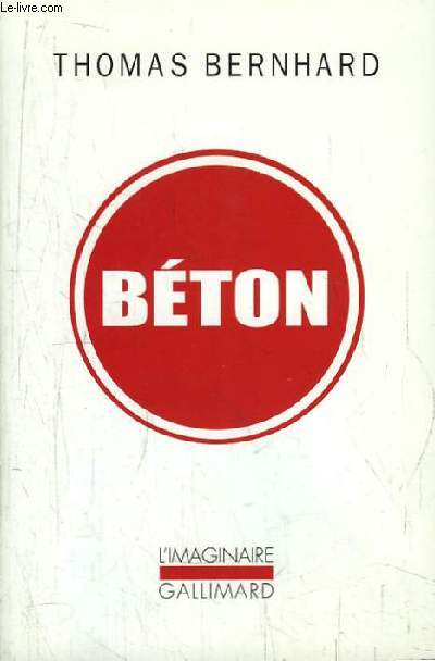 Bton