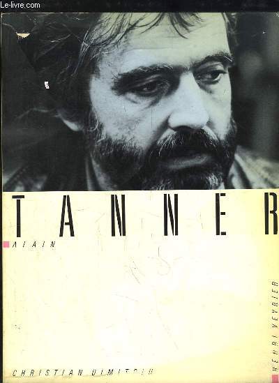Alain Tanner.