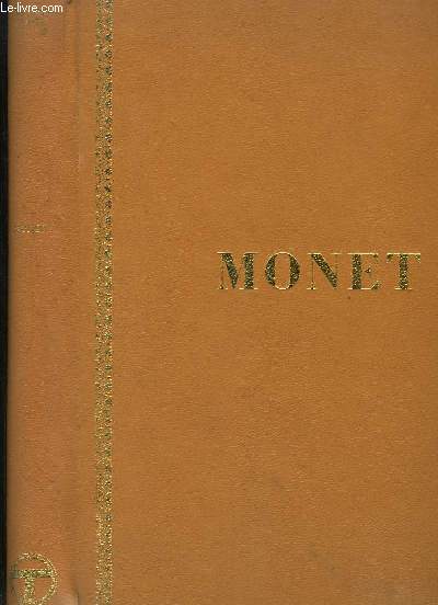 Monet