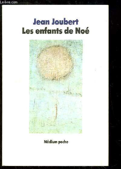Les enfants de No. Roman