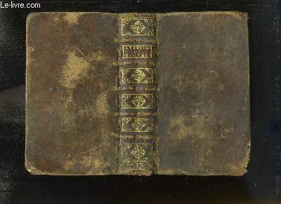 Histoire de Henry II, dernier duc de Montmorency, Pair et Marchal de France, Gouverneur & Lieutenant Gnral pour le Roi, en Languedoc.