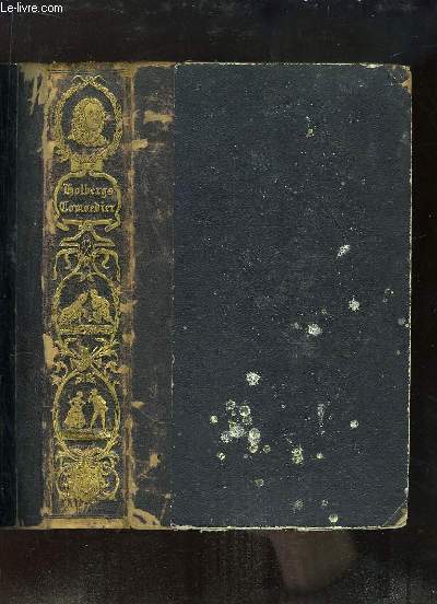 Card image cap