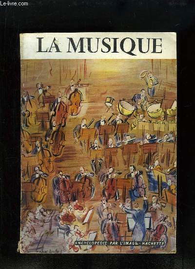 La Musique