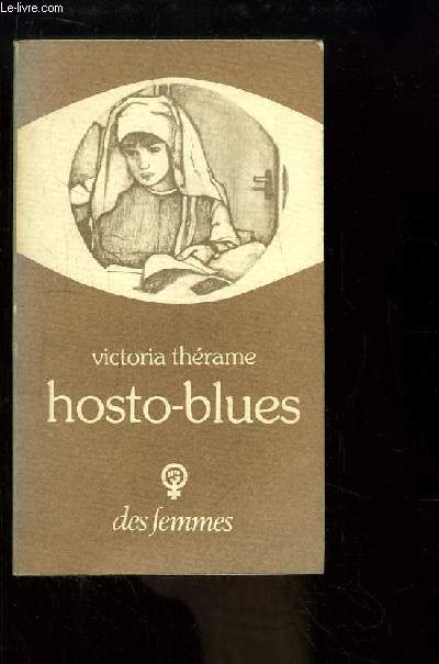 Hosto-Blues.