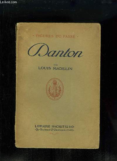 Danton. 