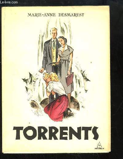 Torrents