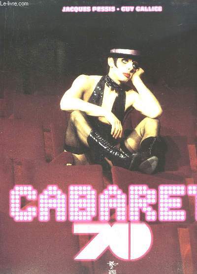 Cabaret 70