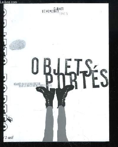 Objets Ports.