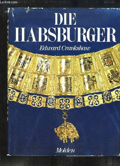 Die Habsburger.