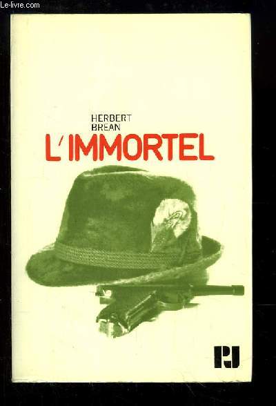 L'Immortel