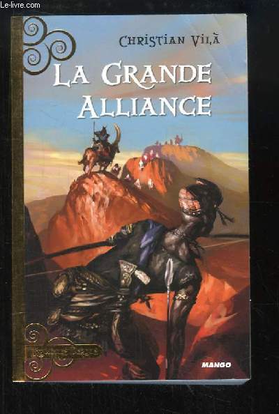 La Grande Alliance