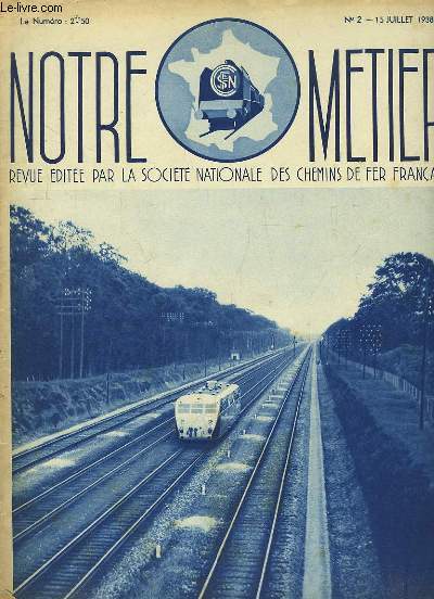 Notre Mtier N2 : Le Ferry-Boat Dunkerque / Douvre - La Locomotive  chaudire Vlox - De l'action des taches solaires sur les cloches lectriques et les tlphones ...