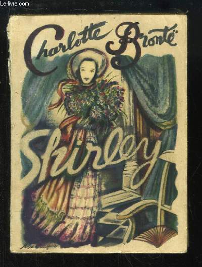 Shirley