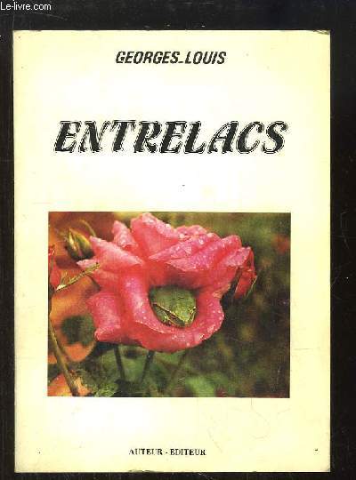 Entrelacs