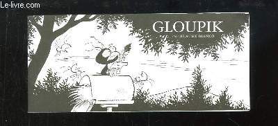 Gloupik