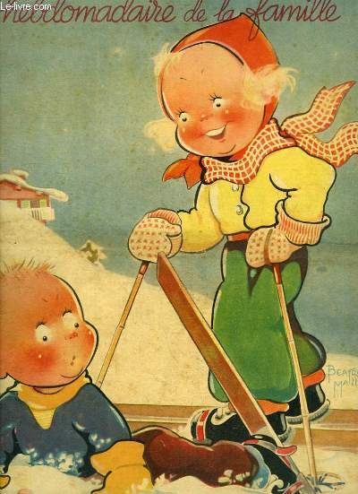 Jean-Pierre, l'hebdomadaire de la famille N53 - 2me anne : Histoires de Chine - Henri GUILLAUMET - Le repaire du renard gris - Line VIALA - Un sicle de chirurgie franaise - Colmar ...