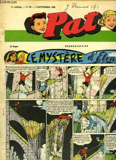 Pat N36 - 11e anne : Un repas  l'oeil, par Yves DUVAL - Malines - De la Coiffe au Diadme ...