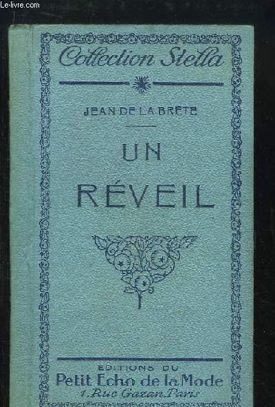 Un Rveil