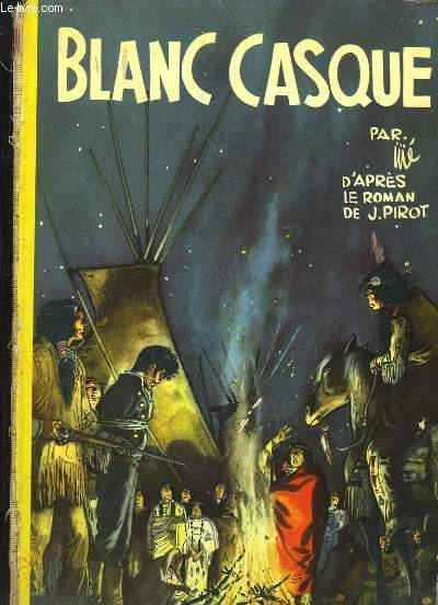 Card image cap