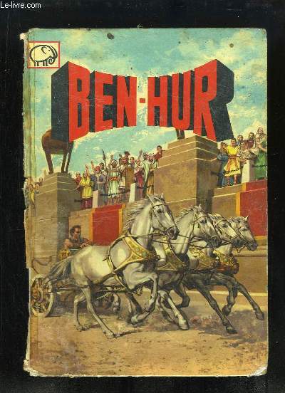 Ben-Hur