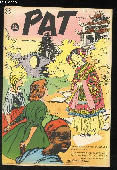 Pat N32 - 14e anne : L'ingnieuse demoiselle de Watreleeke - Harnachement du cheval du 