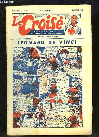 Le Crois N30 - 26me anne : La plus belle socit - La poule d'eau - L'heure de l'cole - Les couleurs de l'iguane