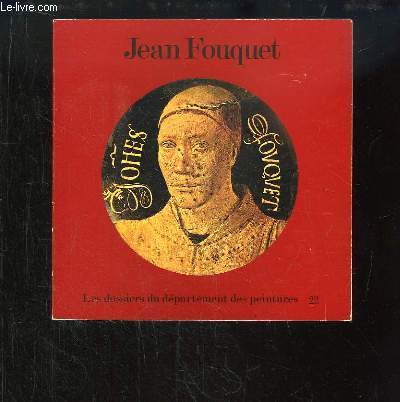 Jean Fouquet.