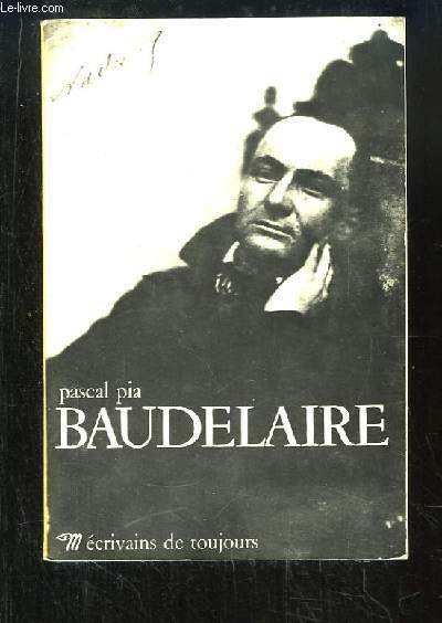 Baudelaire