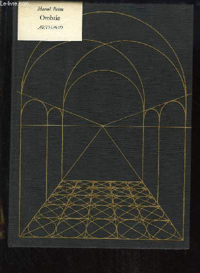L'Ombrie