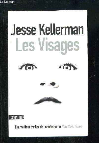 Les Visages