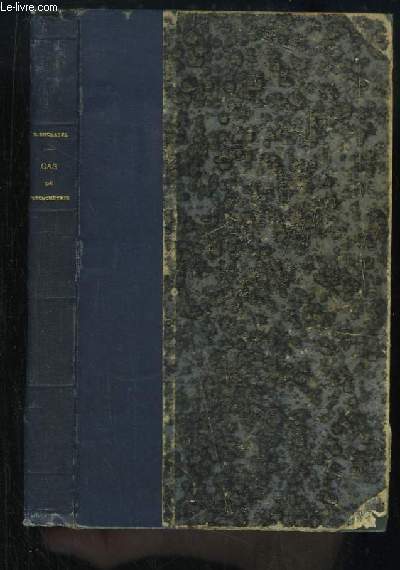 Enqute sur des cas de Psychomtrie (Janvier - Dcembre 1909). La vue  distance. Dans le temps et dans l'espace.