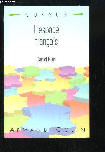 L'espace franais