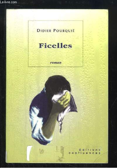 Ficelles
